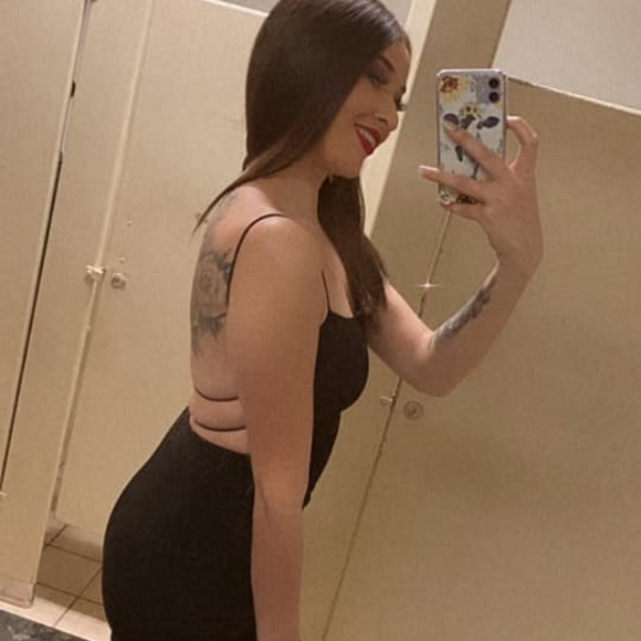 alondraorteg247